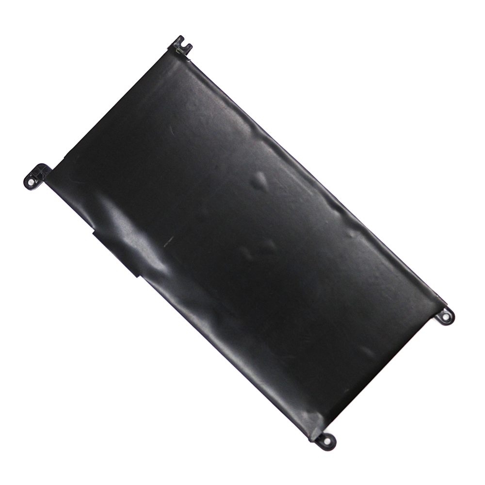 Teksus Laptop Battery Compatible For Dell Vostro 5490 | YRDD6 view 3